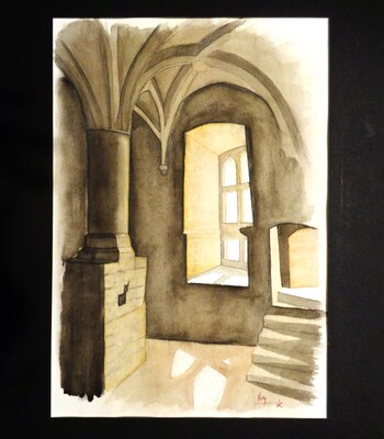 Architecture